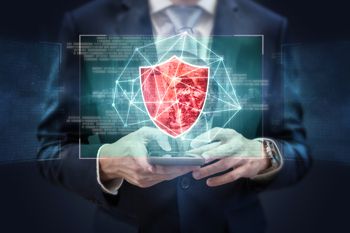 Pioneering AI Safety through International Collaboration