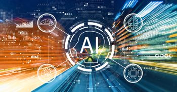 Understanding AI Risk Management in Manufacturing