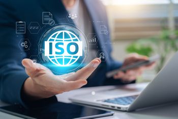 Enhancing Your ISO Internal Audit Process for Better Compliance and Improvement