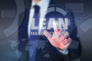 The Challenges of Lean Manufacturing and Why Some Managers Struggle to Get It Right